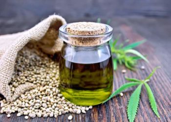 kanapiu seklos pirkti kanapiu seklos pirkti