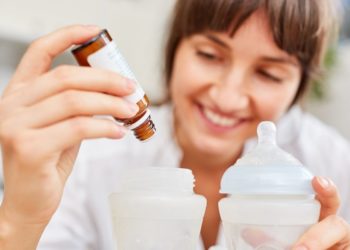 cbd dozavimas skaiciuotuvas