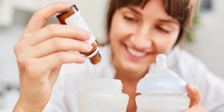 cbd dozavimas skaiciuotuvas cbd dozavimas skaiciuotuvas
