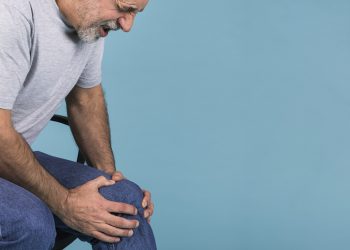 Reumatoidinio artrito gydymas