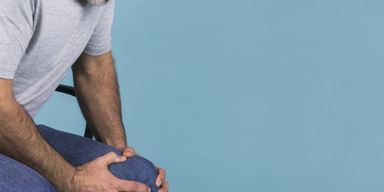 Reumatoidinio artrito gydymas