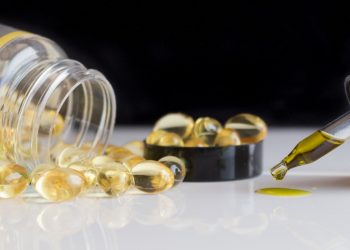 cbd kanapiu aliejaus kapsules