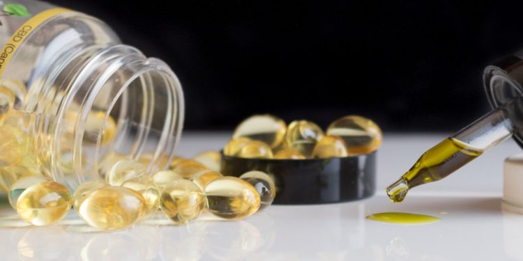 cbd kanapiu aliejaus kapsules cbd kanapiu aliejaus kapsules
