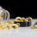 cbd kanapiu aliejaus kapsules cbd kanapiu aliejaus kapsules