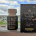 cbd kapsules min cbd-kapsules