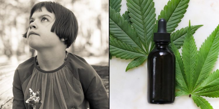 charlotte figi cbd min charlotte figi cbd