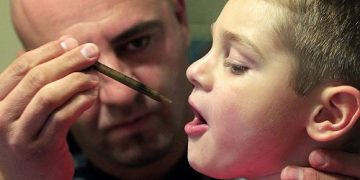 marihuana epilepsijai marihuana epilepsijai