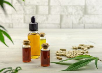 pilno spektro cbd aliejus izoliatas