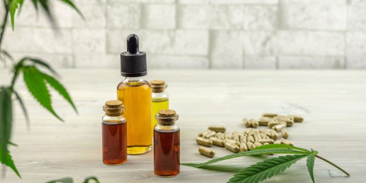 pilno spektro cbd aliejus izoliatas min pilno spektro cbd aliejus izoliatas