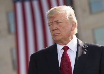 prezidentas trumpas marihuana