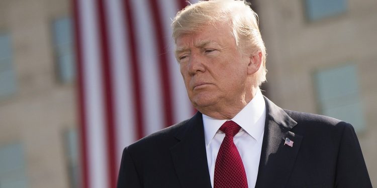 prezidentas trumpas marihuana prezidentas trumpas marihuana