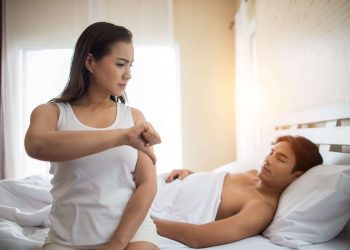 seksualinis gyvenimas cbd min seksualinis gyvenimas cbd