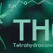 thc Tetrahidrokanabinolis