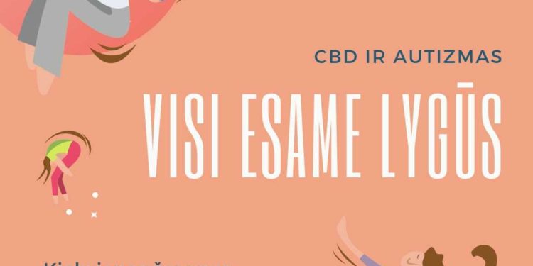 autizmas kas tai autizmas kas tai