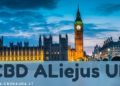cbd aliejus uk pirkti