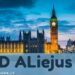 cbd aliejus uk pirkti cbd aliejus uk pirkti
