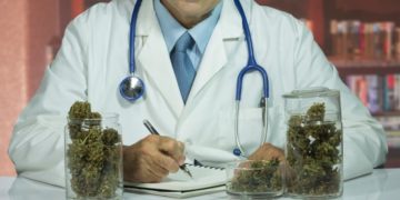 medicinine marihuana adhd Ar marihuana gali gydyti ADHD?
