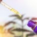 1 2 CBD ir fibromialgija
