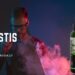 CBD Skystis 10 ml arba 30 ml CBD Skystis 10 ml. arba 30 ml.