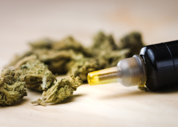 CBD Pasta Kur pirkti, kokia nauda 2022 Naujausia info