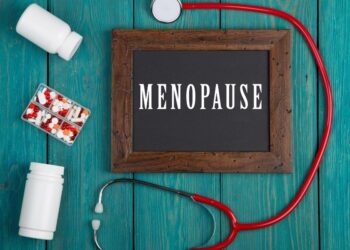 menopauze kas tai Nauja apklausa rodo, kad daugiau nei viena iš keturių moterų naudoja kanapes menopauzės simptomams gydyti.