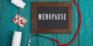 menopauze kas tai Nauja apklausa rodo, kad daugiau nei viena iš keturių moterų naudoja kanapes menopauzės simptomams gydyti.