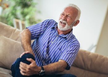 sanariu skausmo gydymas