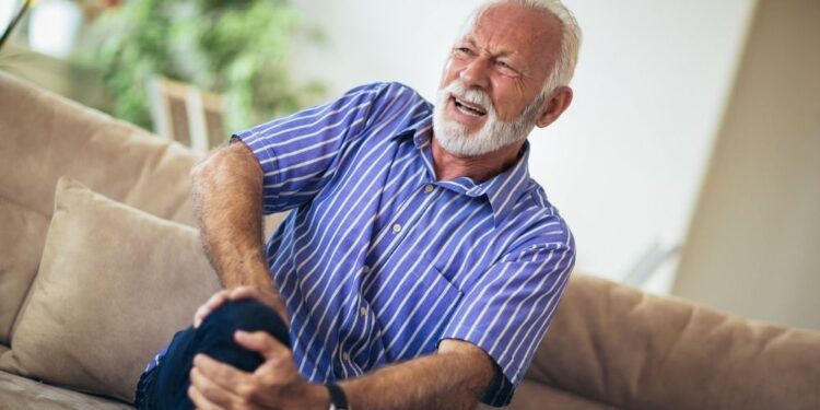 sanariu skausmo gydymas sanariu skausmo gydymas