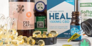 Kur pirkti geriausia CBD alieju Lietuvoje ir kaip gauti maziausia kaina Kur pirkti geriausią CBD aliejų Lietuvoje ir kaip gauti mažiausią kainą