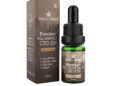 cbdnauda finoladream CBD kanapiu aliejus 20 Finola Dream CBD kanapių aliejus 20%