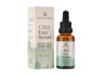 Finola Dream CBD veido serumas 300mg