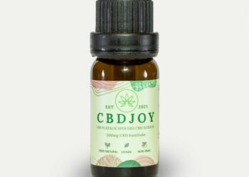 15 CBD aliejus cbdjoy 15% CBD aliejus cbdjoy