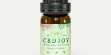15 CBD aliejus cbdjoy 15% CBD aliejus cbdjoy
