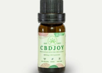 20 CBD aliejus cbdjoy 20% CBD aliejus cbdjoy