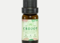 30% CBD aliejus cbdjoy