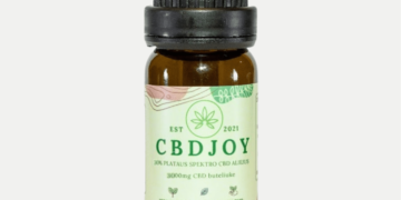 30 CBD aliejus cbdjoy.jpg 30% CBD aliejus cbdjoy