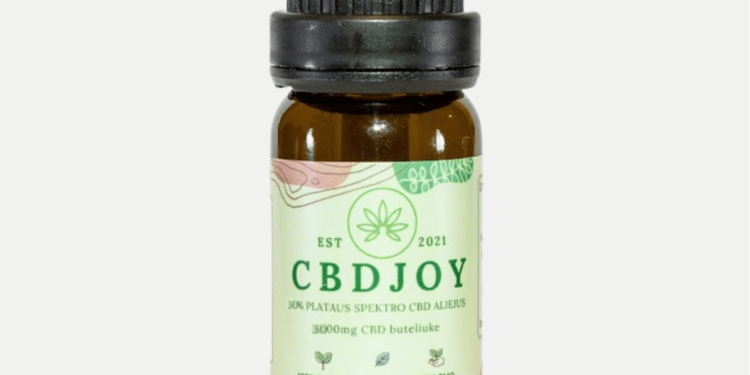 30 CBD aliejus cbdjoy.jpg 30% CBD aliejus cbdjoy