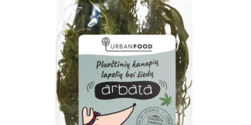 Pluostiniu kanapiu arbata cbdjoy Pluoštinių kanapių arbata cbdjoy