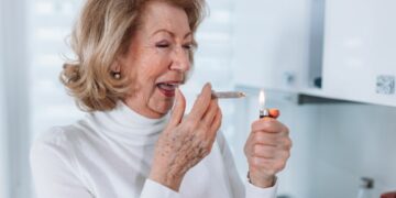 CBD Suktines Issamus gidas apie vartojima ir poveiki sveikatai CBD Suktinės: Išsamus gidas apie vartojimą ir poveikį sveikatai