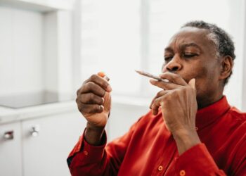 CBD Ziedai viskas ka reikia zinoti pries perkant CBD Žiedai: viskas ką reikia žinoti prieš perkant