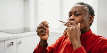 CBD Ziedai viskas ka reikia zinoti pries perkant CBD Žiedai: viskas ką reikia žinoti prieš perkant