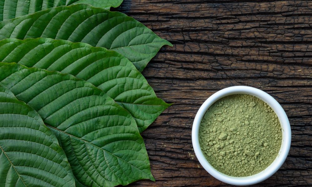 5 Things To Keep In Mind While Mixing Cannabis And Kratom Together