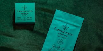 CBD aliejai CBD aliejai: kaip pasirinkti geriausios kokybės produktą?